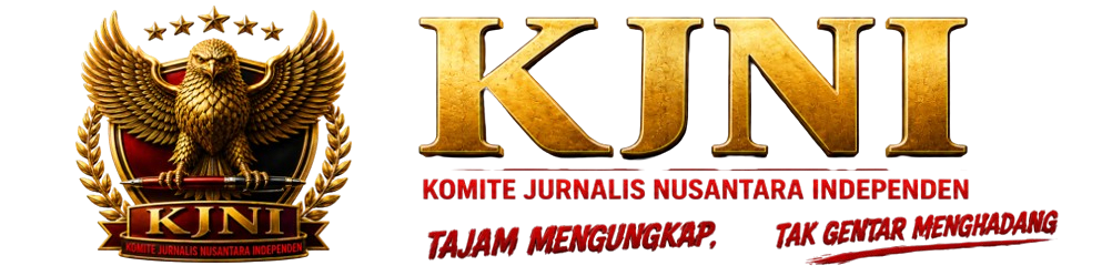 KJNI