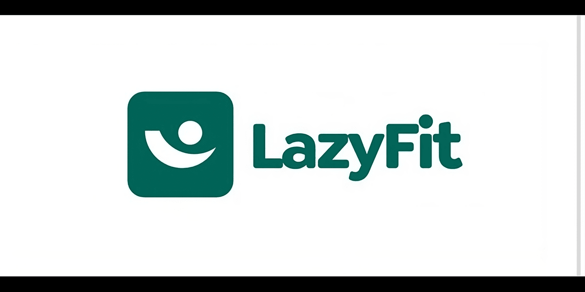 LazyFit product image