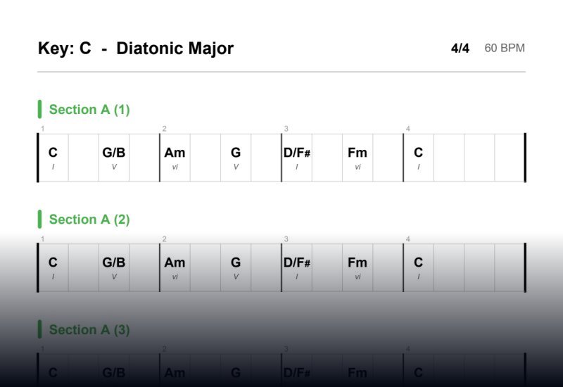 Preview of Sylvain Luc