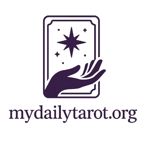 Your Tarot App - Mystical Insights and Tarot Readings
