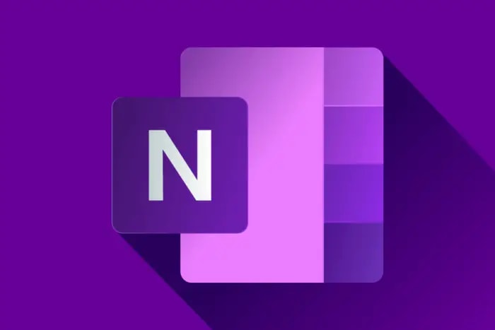 does-onenote-work-on-ipads-everything-you-need-to-know-my-blog