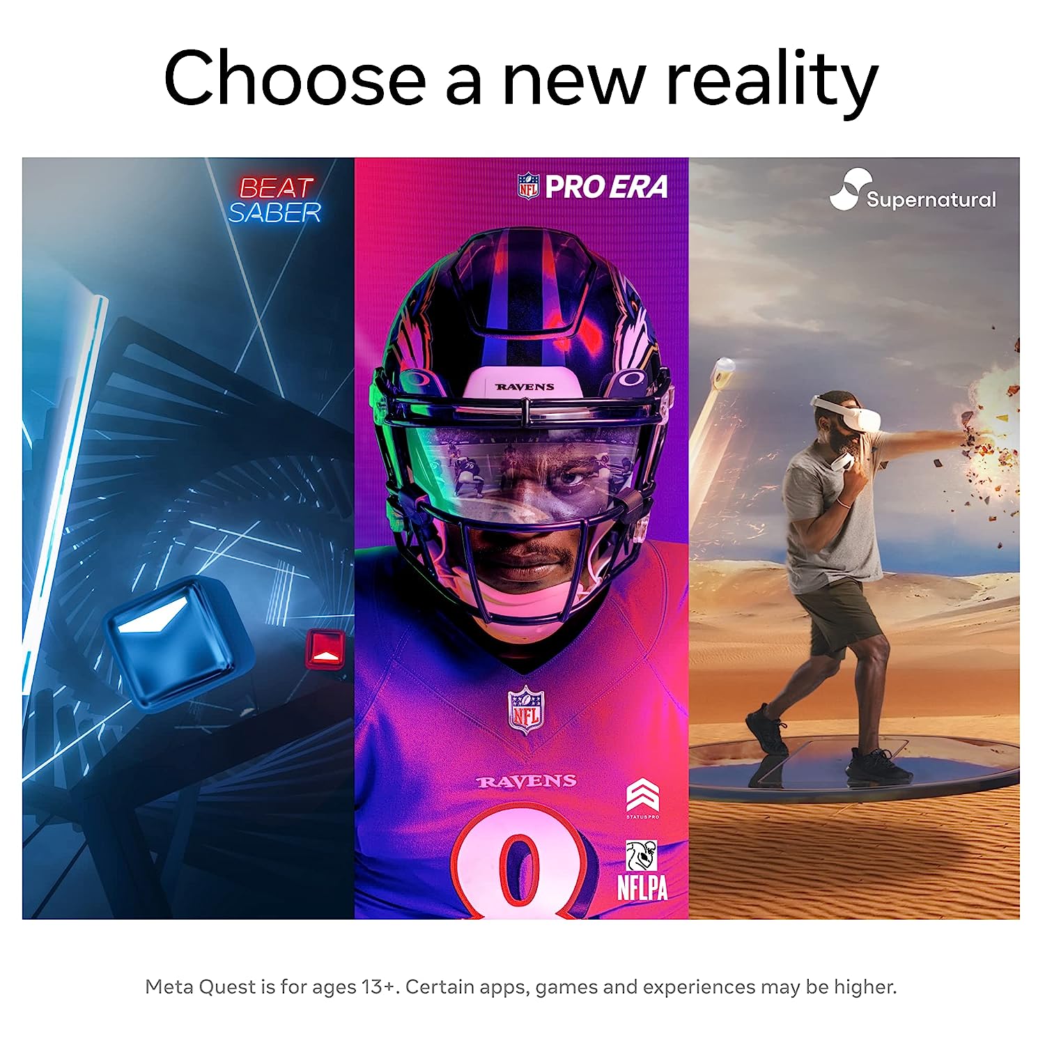 6 Best VR Headsets for Beat Saber in 2023 (Top Picks) My Blog