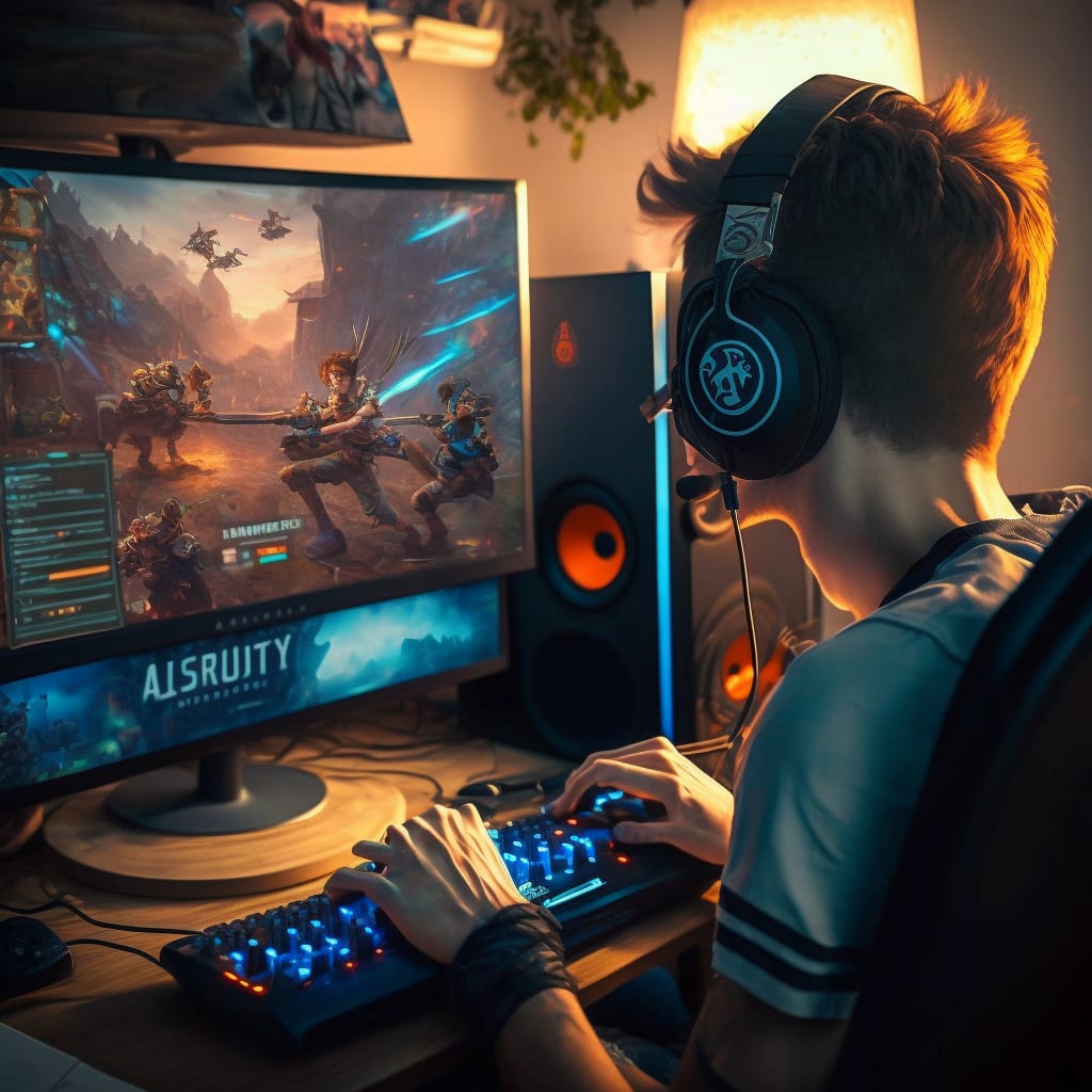 Does Refresh Rate Affect FPS Everything You Need To Know My Blog Does refresh rate affect fps everything you need to know my blog
