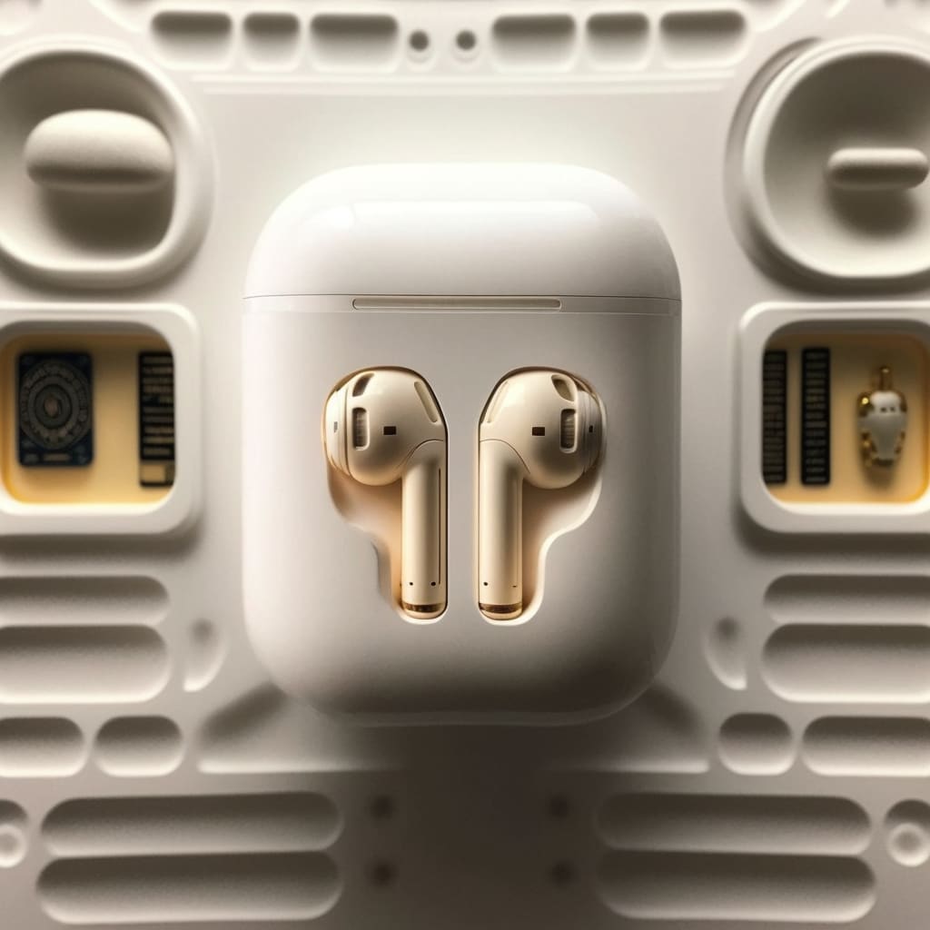 How to Fix AirPods That Won't Reset - My Blog