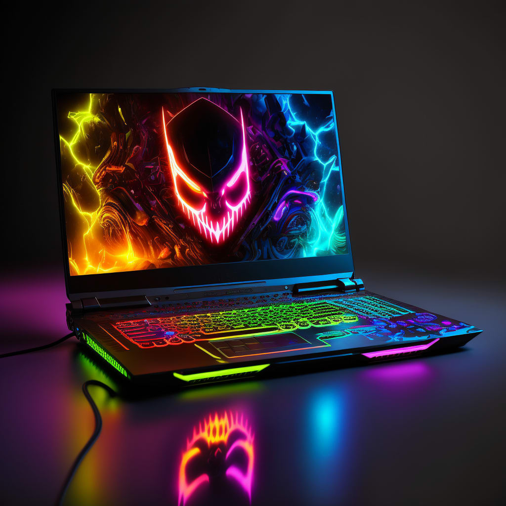 Pros and Cons of Using a Gaming Laptop for Photo Editing My Blog