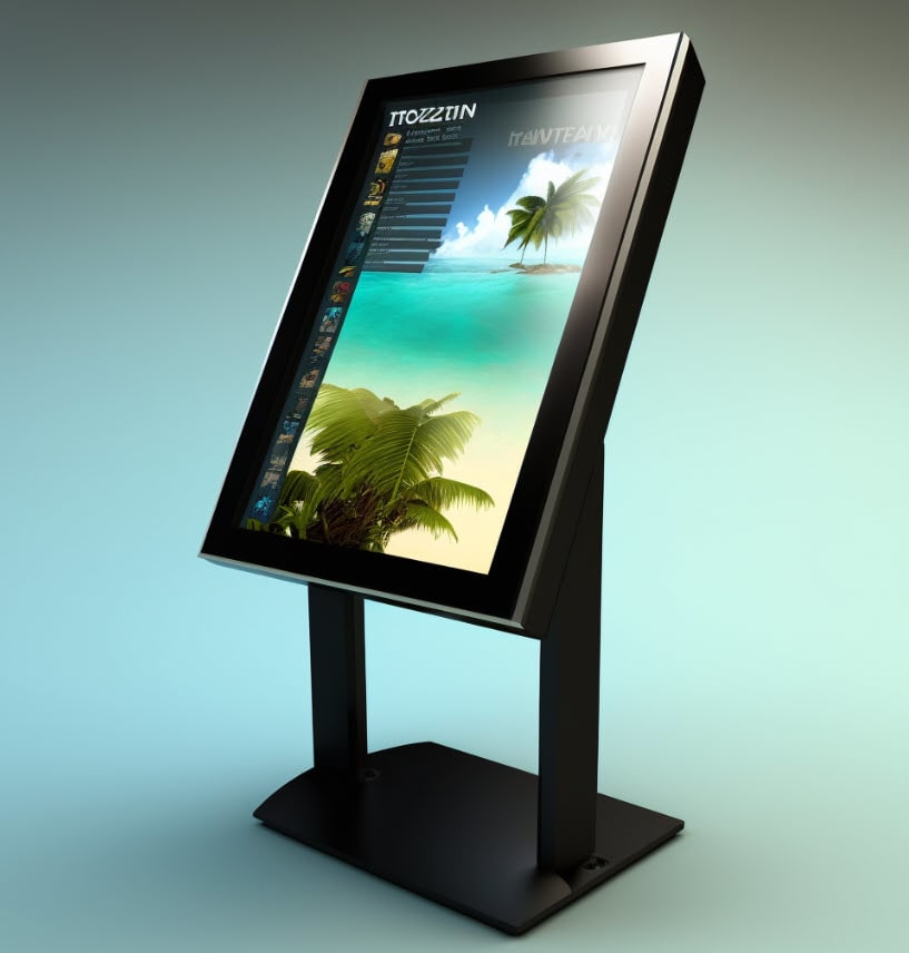 Are Touchscreen Laptops Worth It in 2023? My Blog