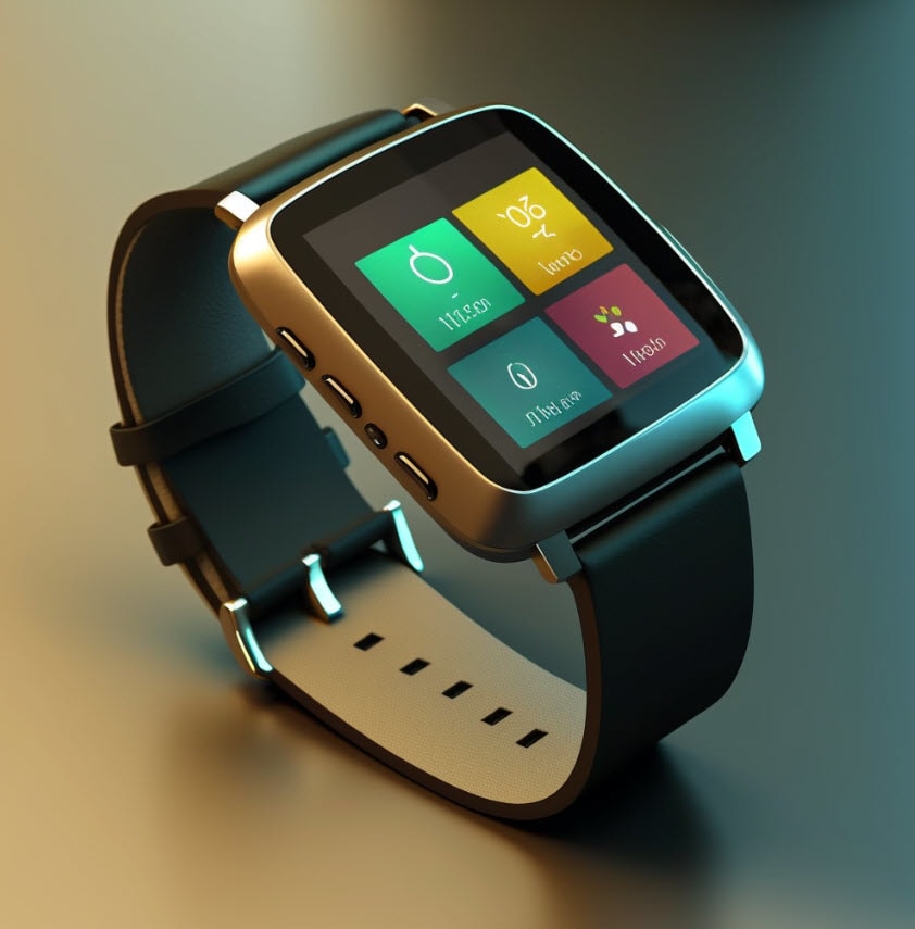 Are Smartwatches Worth It in 2023? My Blog