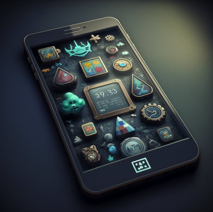 Tracking Made Easy: A Guide to Free Tracking Apps for Android and ...