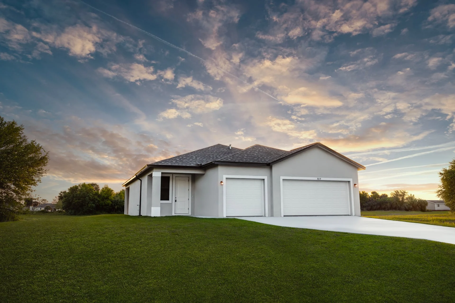 First-Time Home Buyer Guide: Complete Checklist 2025