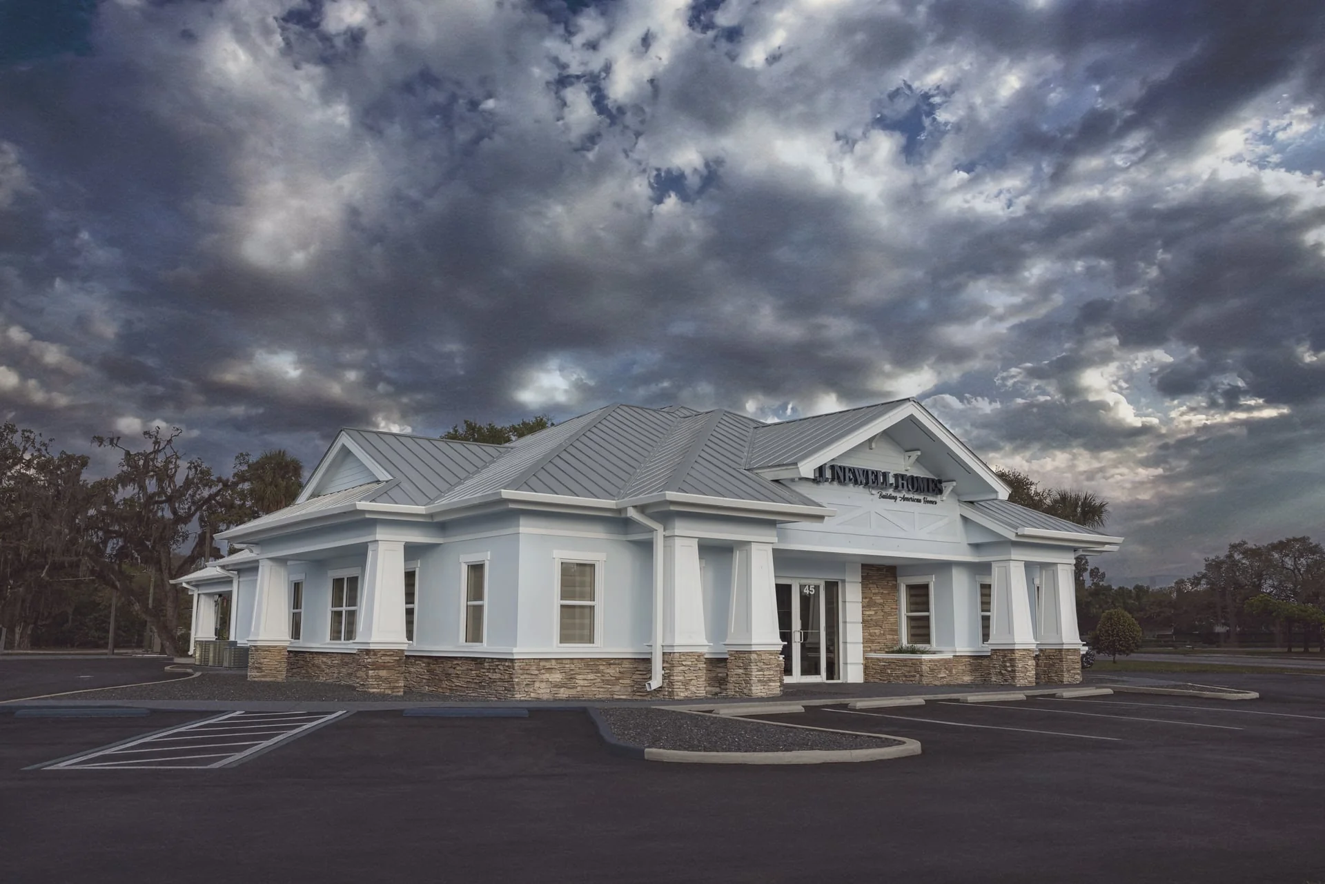 Rent to Own vs Traditional Mortgage: Which is Better for You?