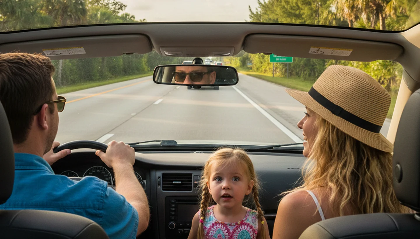 How Does Rent-to-Own Work? A Complete Guide