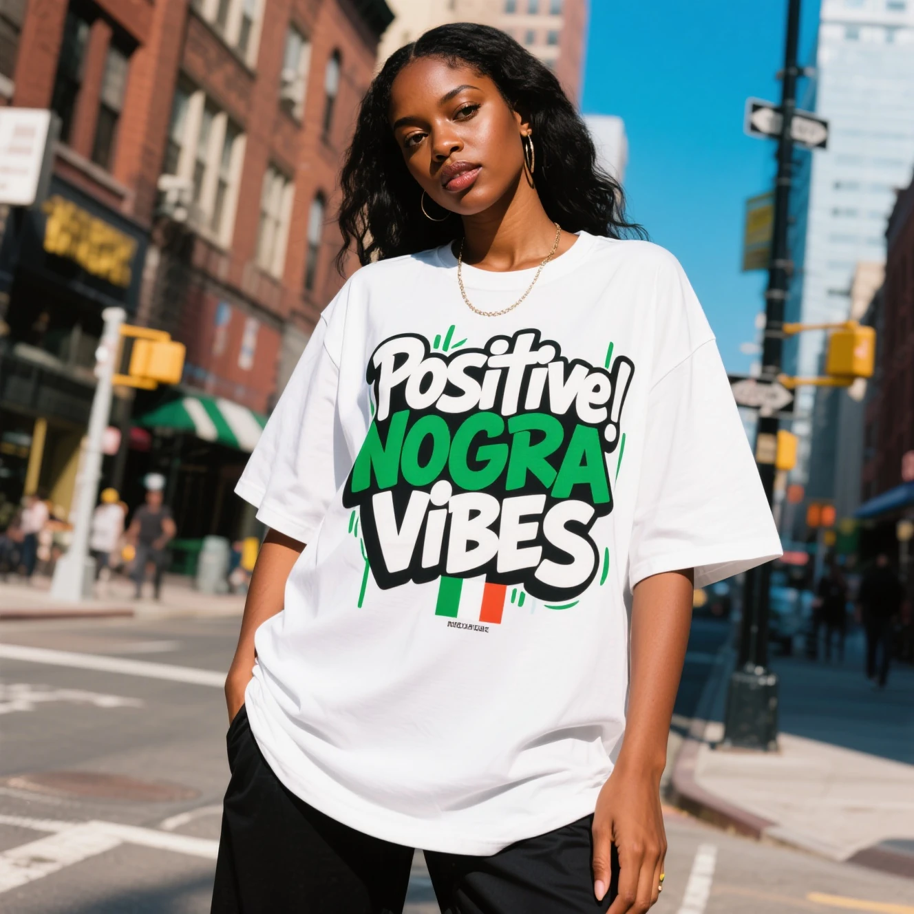 The Patriots tshirts