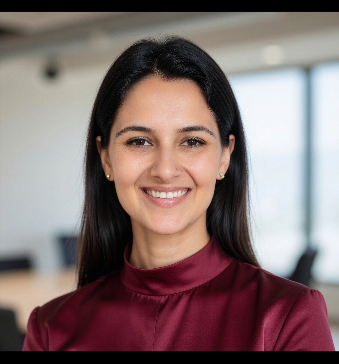 Kanika Katoch – Therapists on HelpMe
