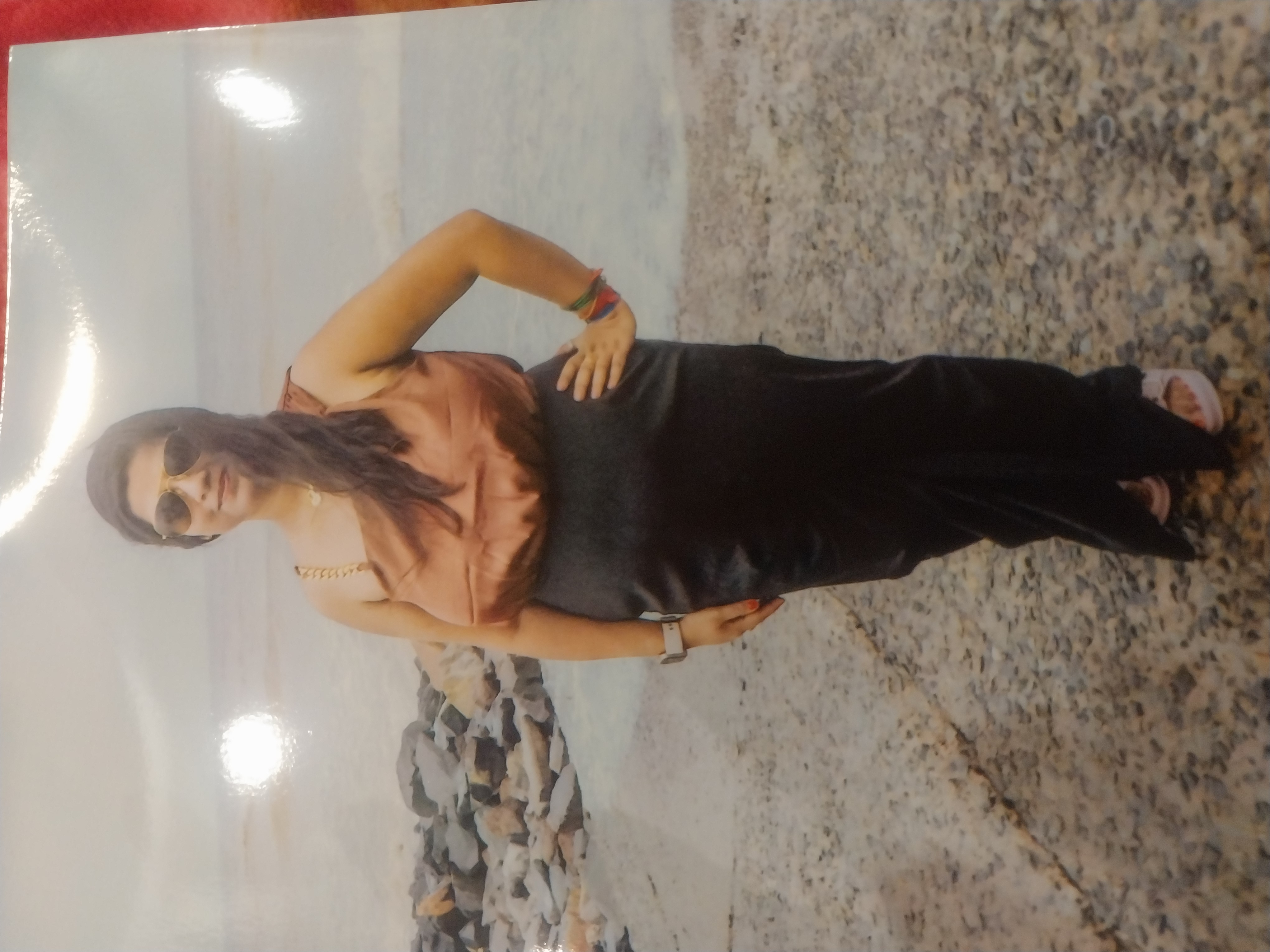 Payal Banerjee – Dietician & Nutritionists on HelpMe