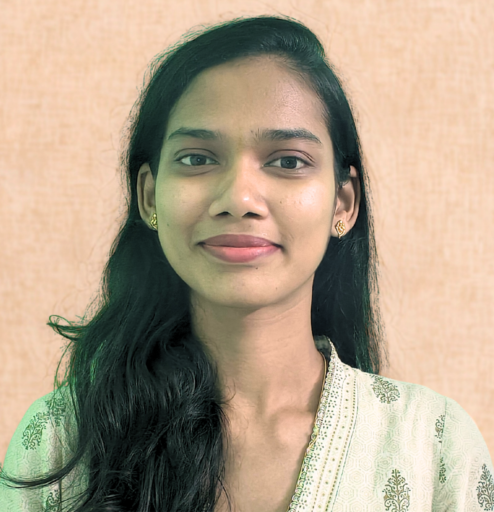 Aranidevi R – Doctor on HelpMe