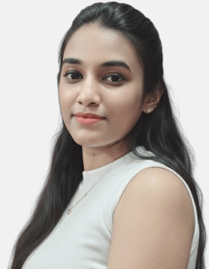 Ayshwarya G. – Therapists on HelpMe
