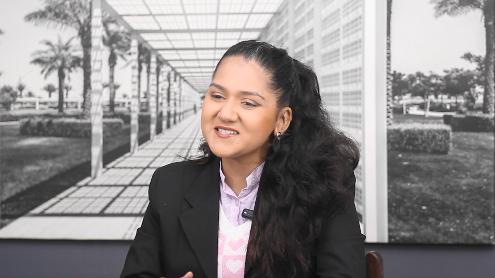 Garima Bajpai – Therapists on HelpMe
