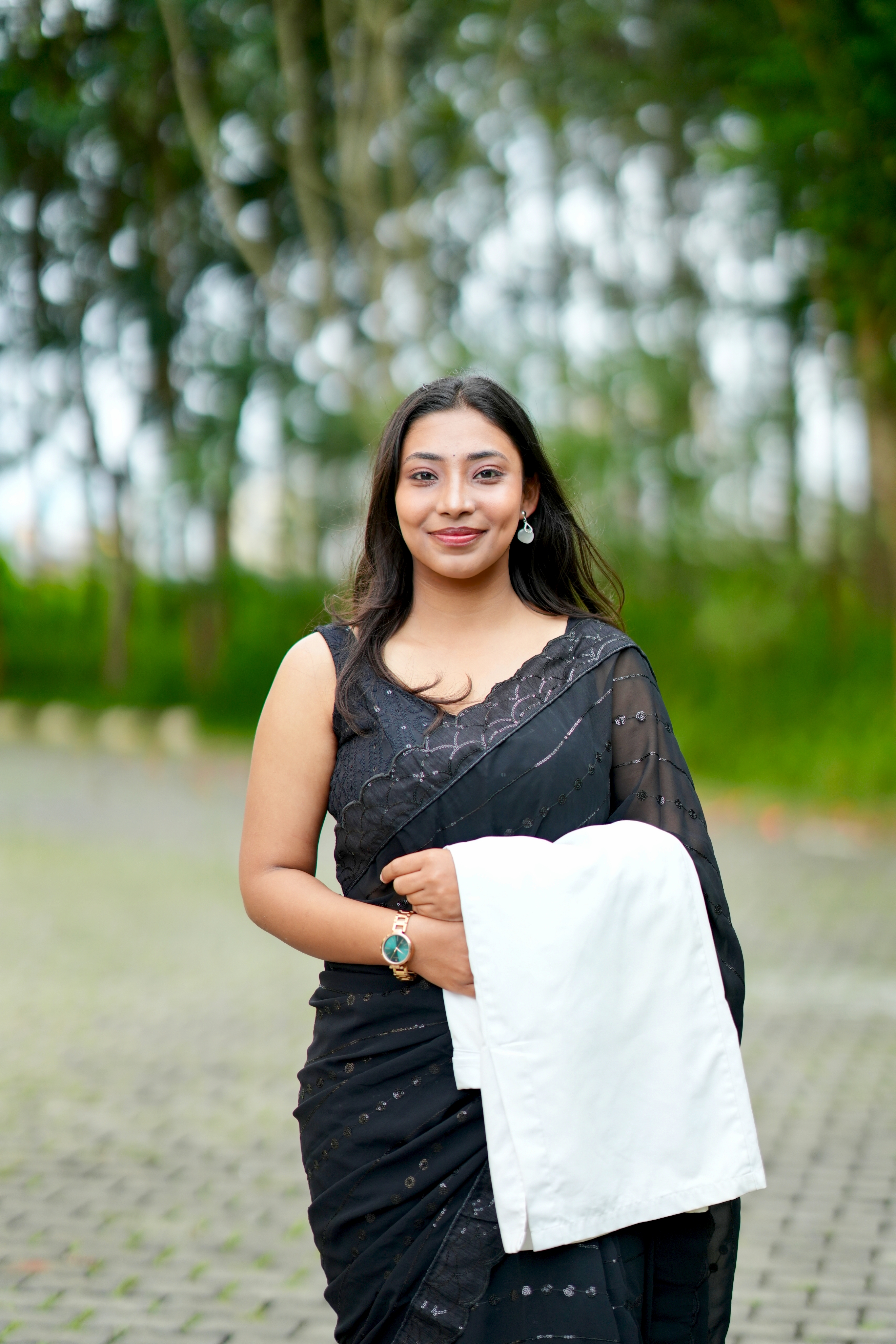 Kavya Gupta – Doctor on HelpMe