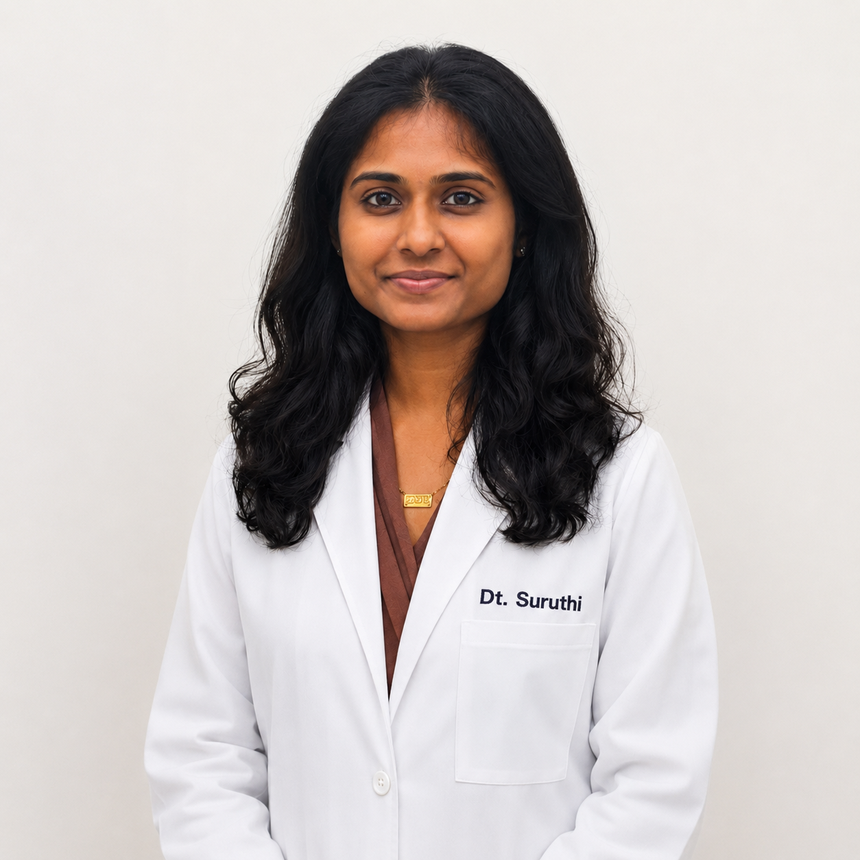 Sree Suruthi Lakshmi C – Dietician & Nutritionists on HelpMe