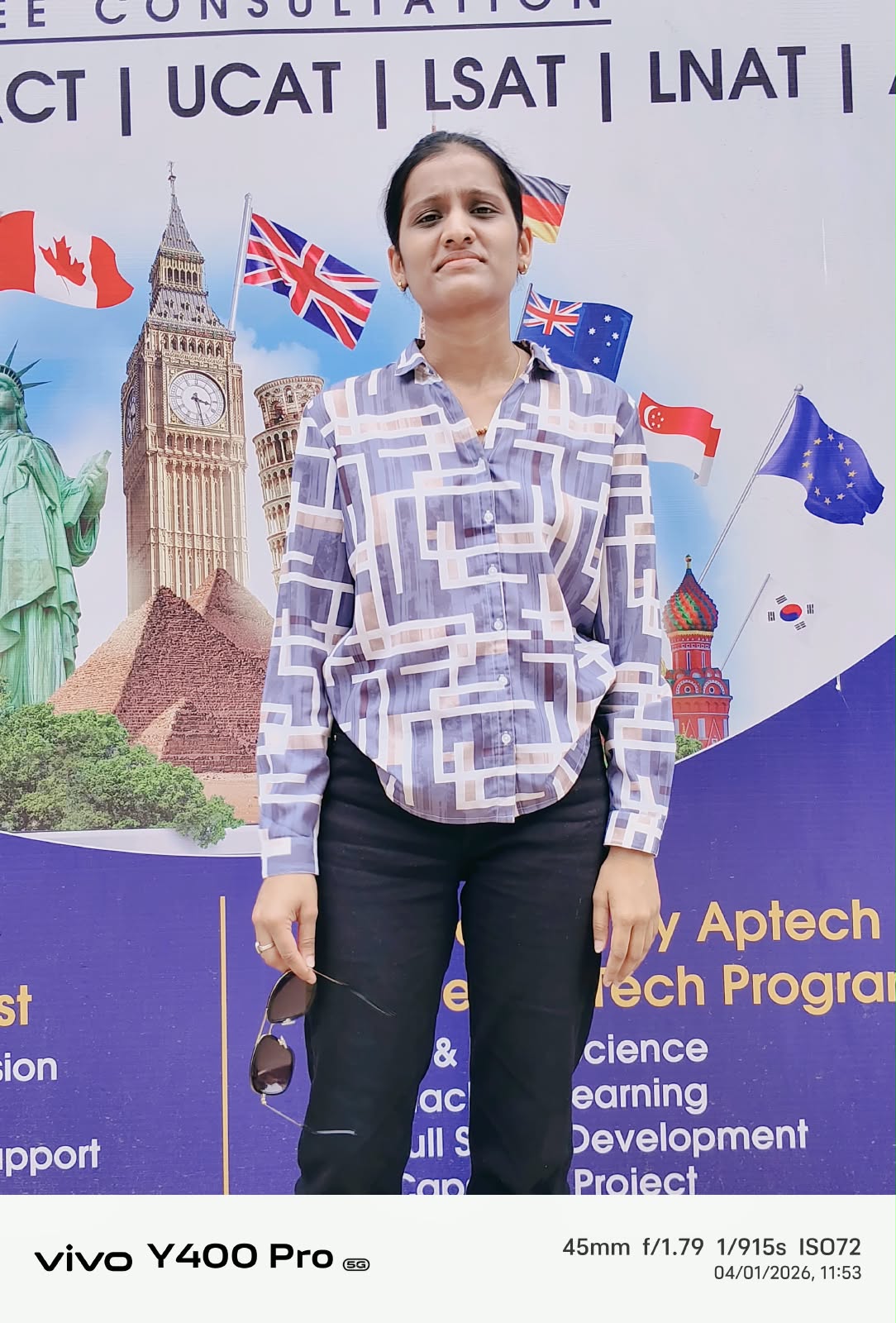 Aditi Agarwal – Dietician & Nutritionists on HelpMe