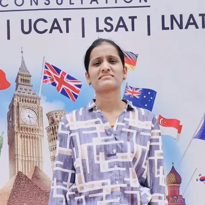 Aditi Agarwal