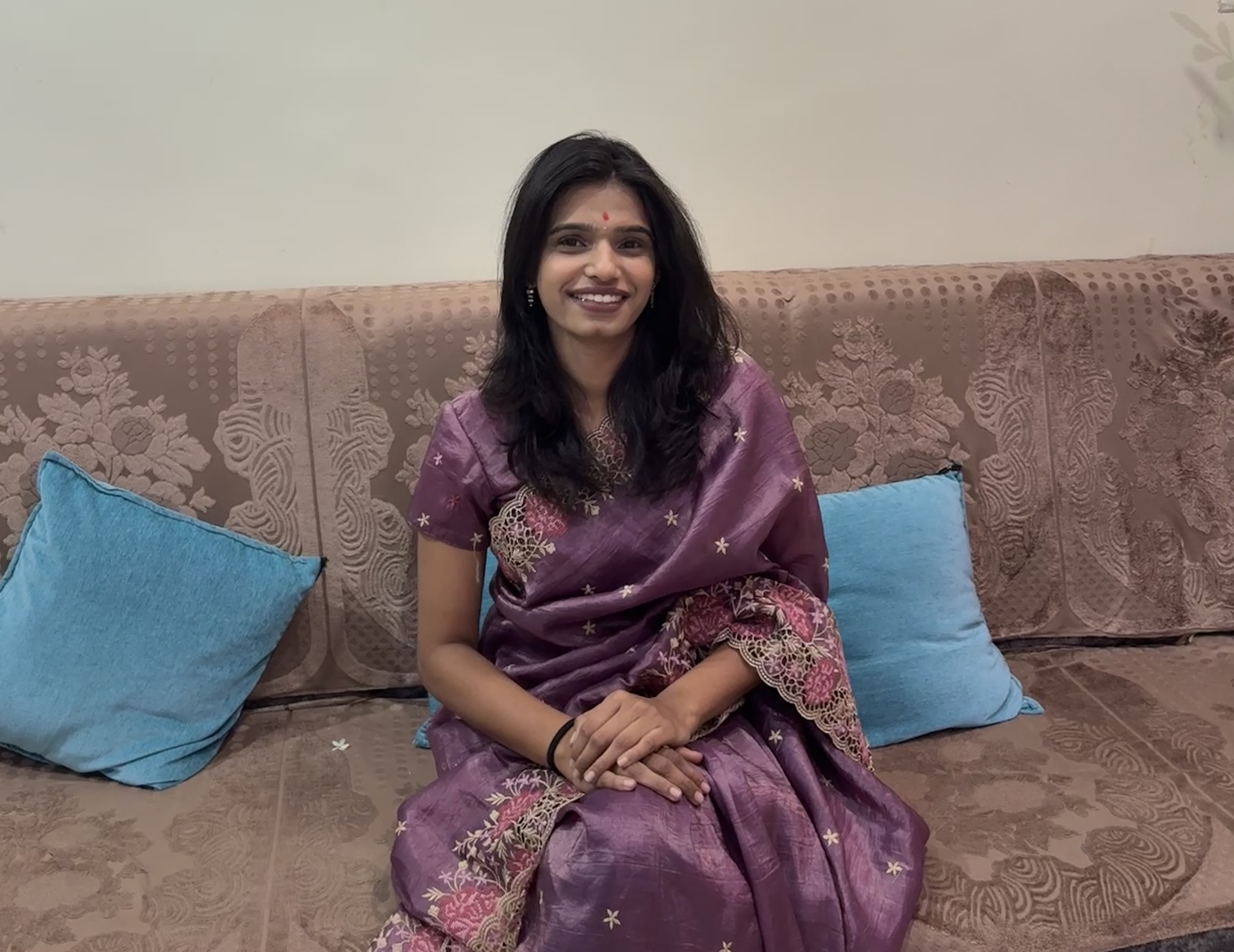 Gargi Raju Usture – Dietician & Nutritionists on HelpMe