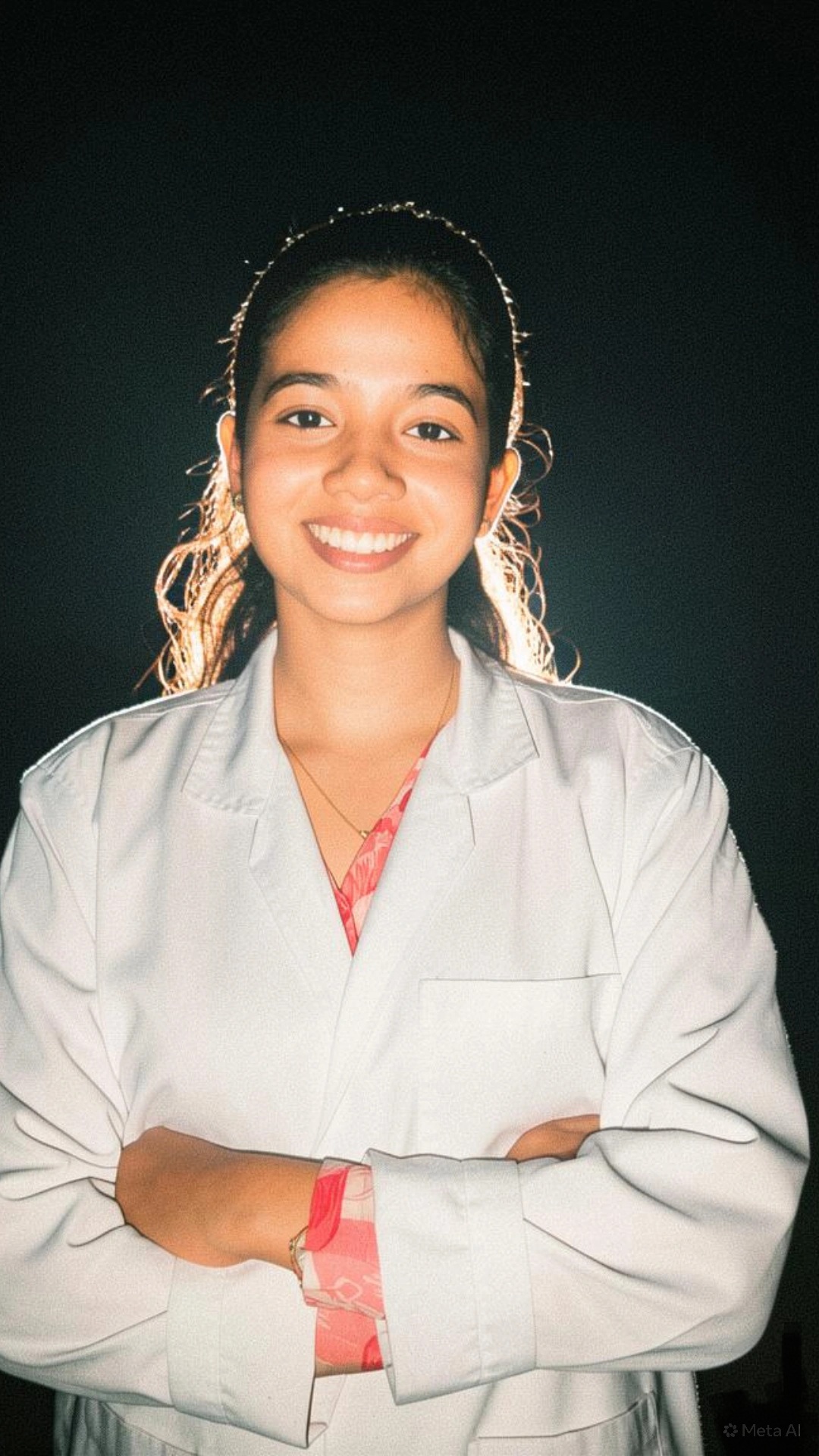 Sakina Kanchwala – Dietician & Nutritionists on HelpMe