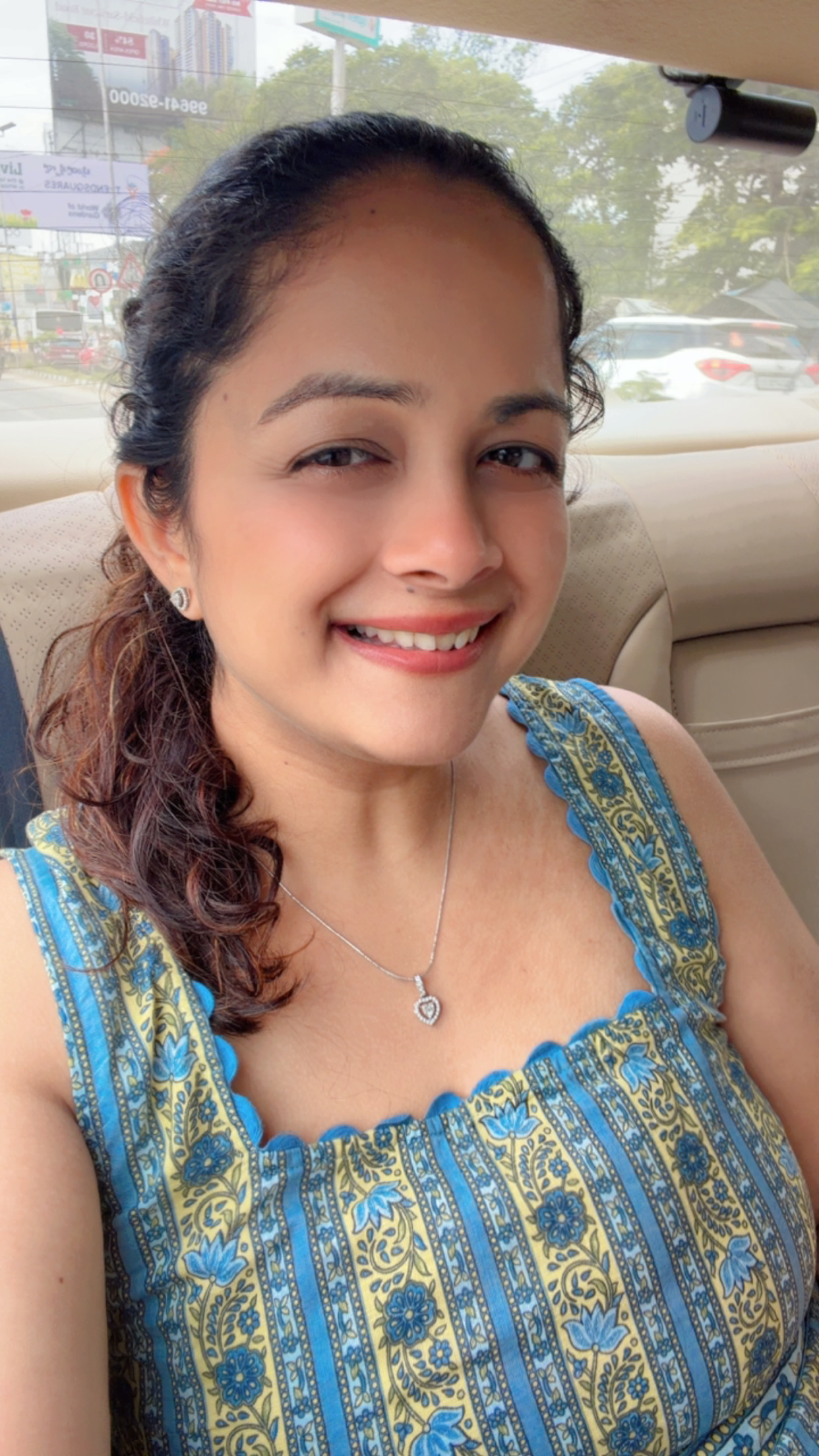 Laxmii makhija – Dietician & Nutritionists on HelpMe