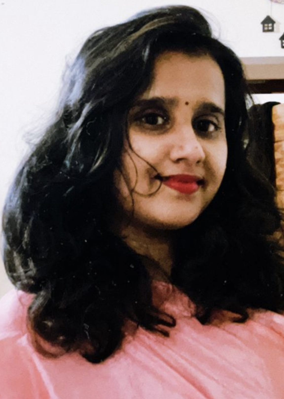 Swathy R. Nair – Dietician & Nutritionists on HelpMe