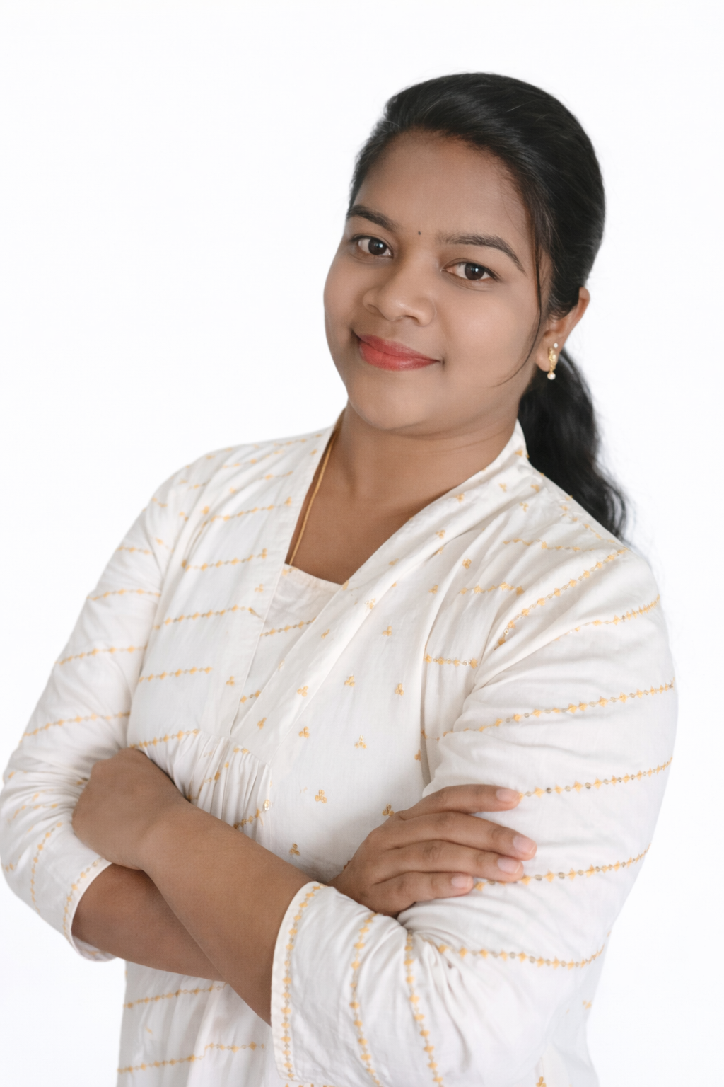 Mayura Priya Arumugam – Dietician & Nutritionists on HelpMe