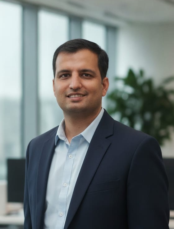 Dr. Anil Kamboj – Dietician & Nutritionists on HelpMe
