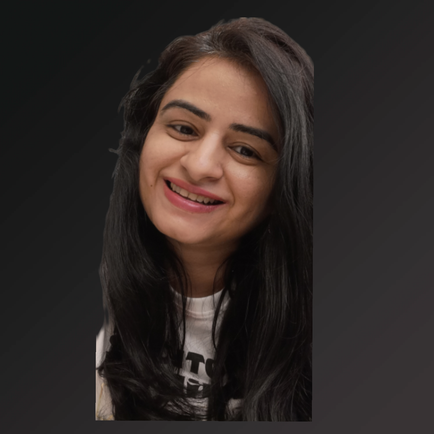 Bhumi Somaiya – Dietician & Nutritionists on HelpMe