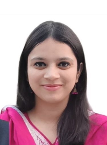 Sana Kulsum Naqushbandi – Therapists on HelpMe