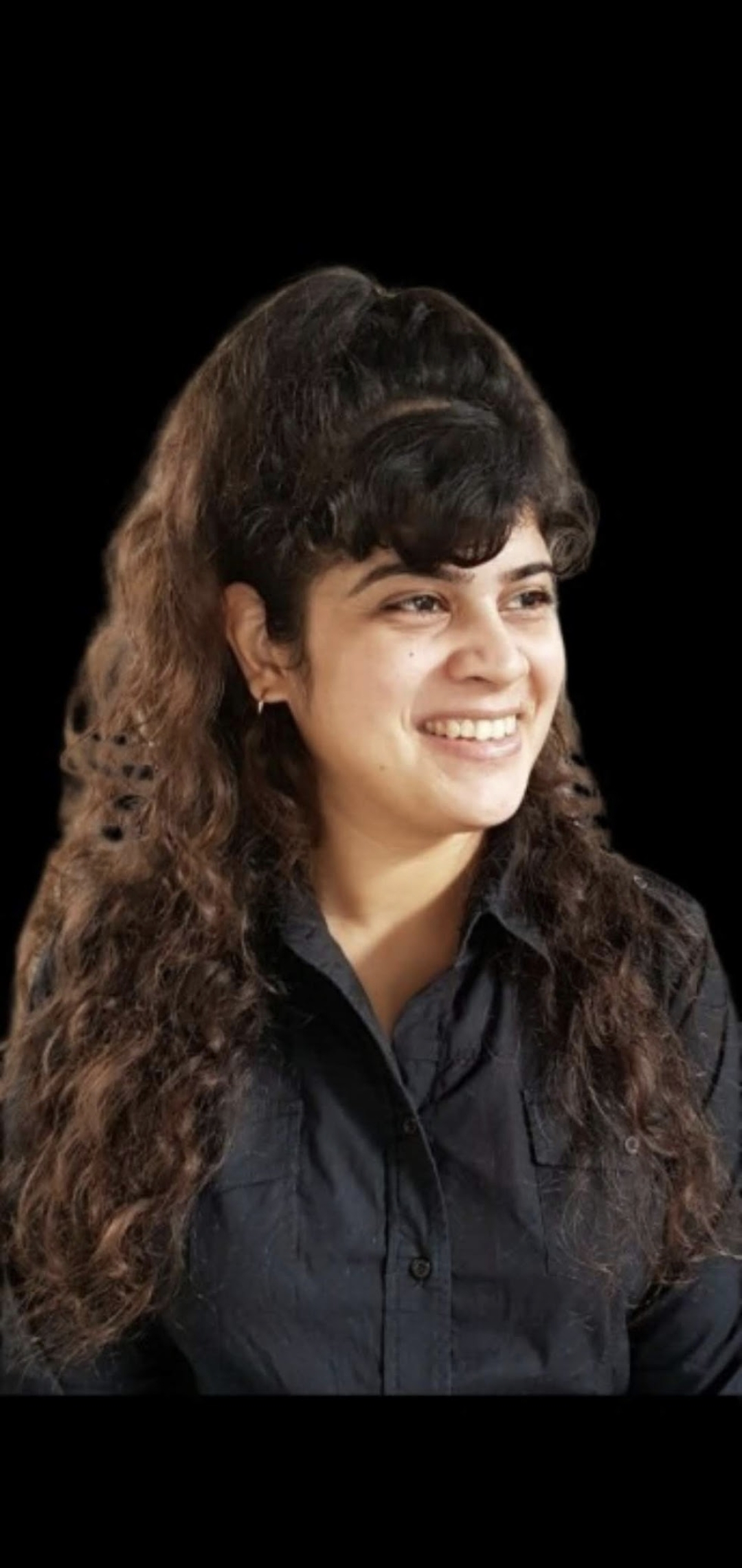 Shefali Kumar – Dietician & Nutritionists on HelpMe