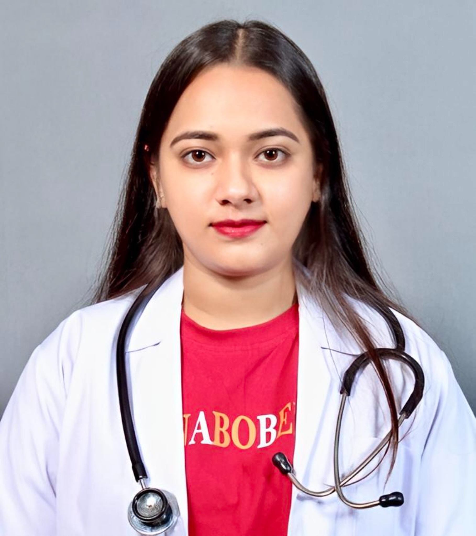 Sparshi Saxena – Life Coaches on HelpMe