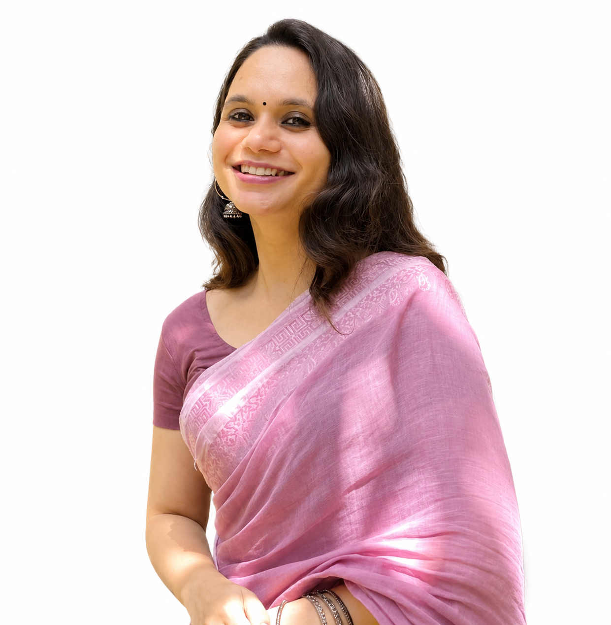 Aasakthi Tirumale – Therapists on HelpMe