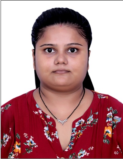 Rashi Mishra – Doctor on HelpMe