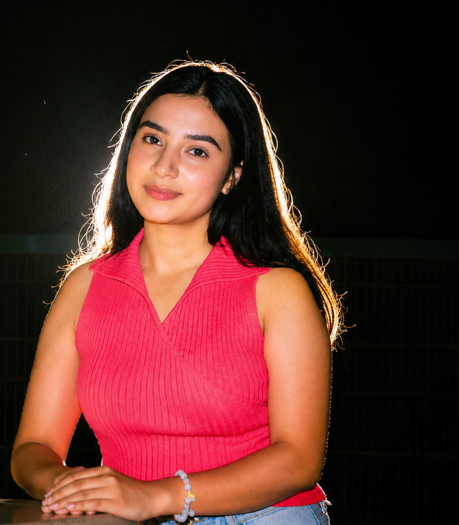 Gurprit Kaur – Dietician & Nutritionists on HelpMe