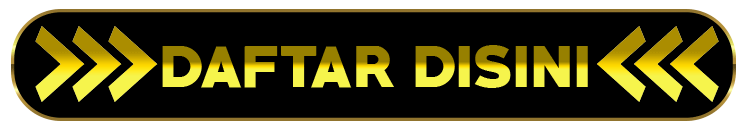 LOGO MERAHTOTO