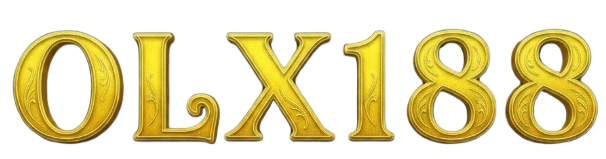 LOGO OLX188