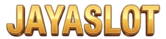 Jewson Standard Logo