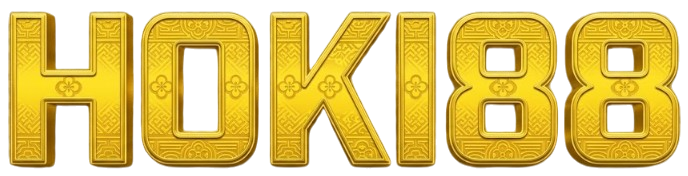 Jewson Standard Logo