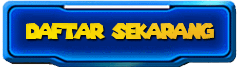 logo-mobile