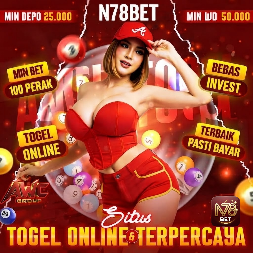 N78BET