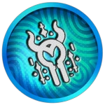 2x Runes