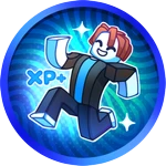 2x Xp