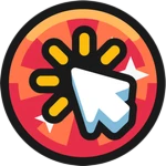 Auto Clicker