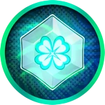 Lucky
