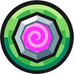 Teleport