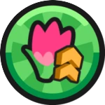 Unlock Green House